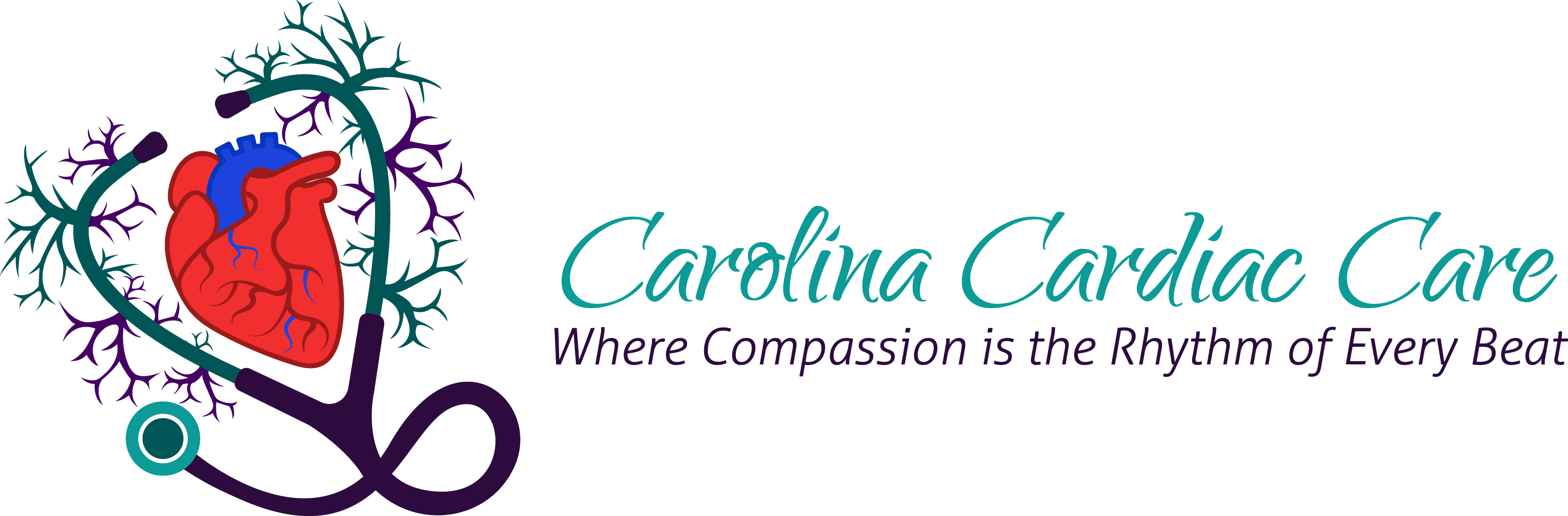 Carolina_Cardiac_Care_Logo