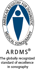 CCCAREARDMS-Logo